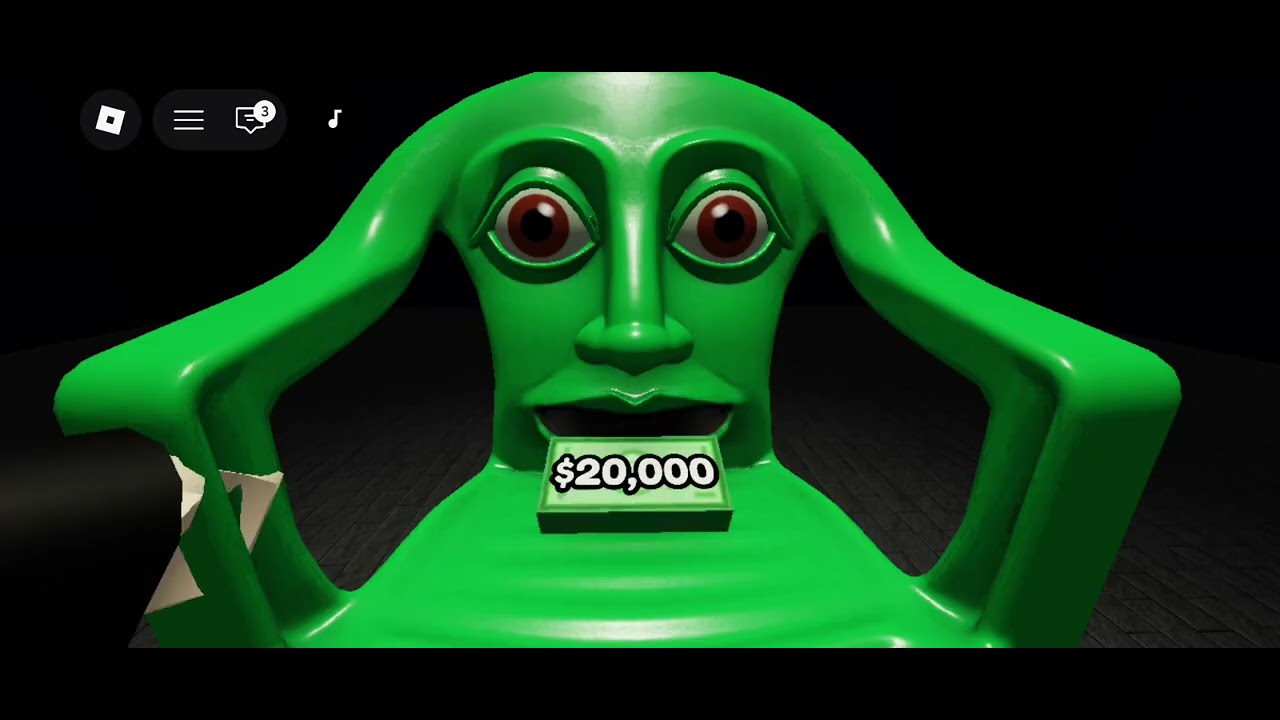 game name enter brainrot #roblox not copyright