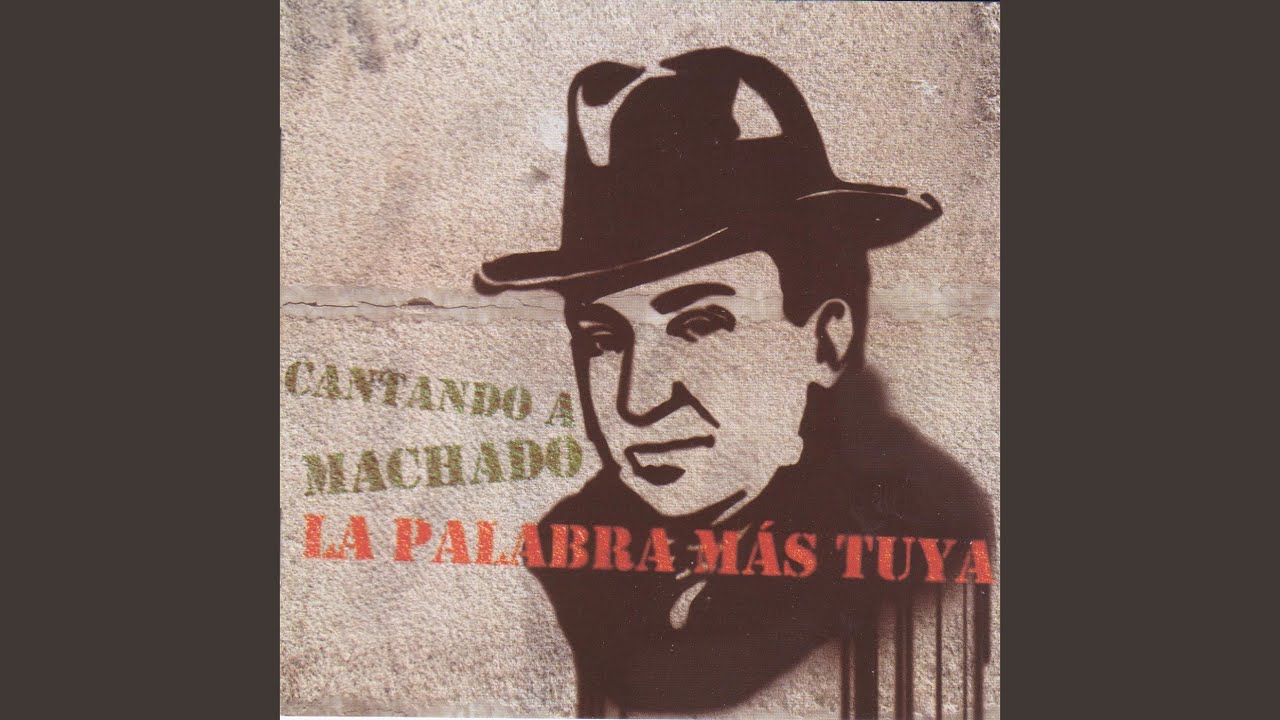 La Saeta