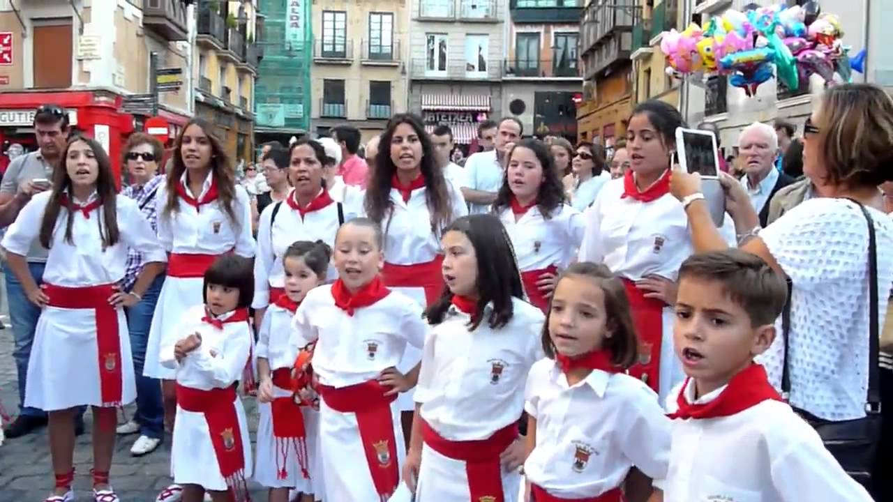 LOS PINTORES DE VITORIA