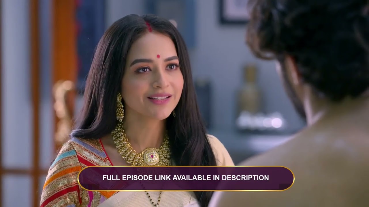 Ep - 147 | Rishton Ka Manjha | Zee TV | Best Scene | Watch Full Episode on Zee5-Link in Description