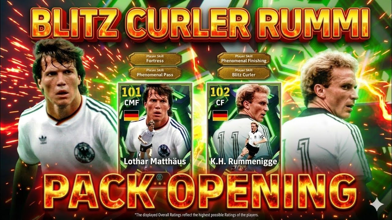 LUCKIEST 🤯 1ST SPIN EPIC 😍 | 108 NEW BLITZ CURL RUMMI –MEGA PACK OPENING 🥶🔥 FREE COINS +NEW CAMPAIGN
