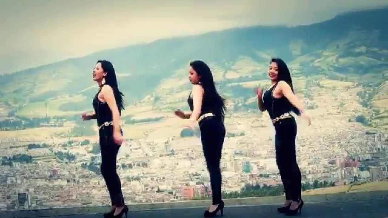 Sol Ardiente - Que Descaro