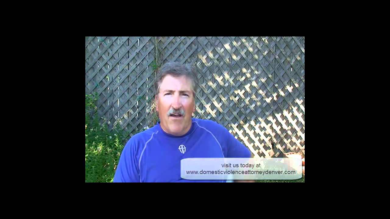 iyertestimonial1.mp4