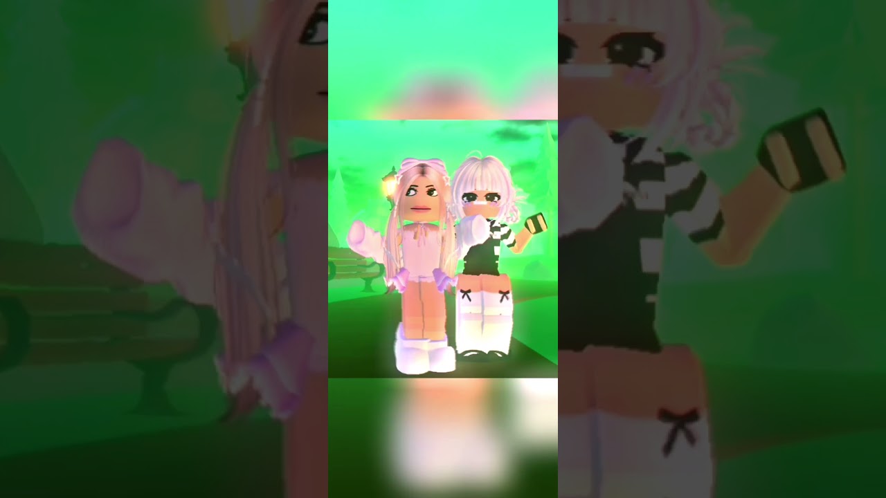 С пдп^^ #roblox #ефуroblox #роблокс #ттд #robloxedit #пустьзалетит