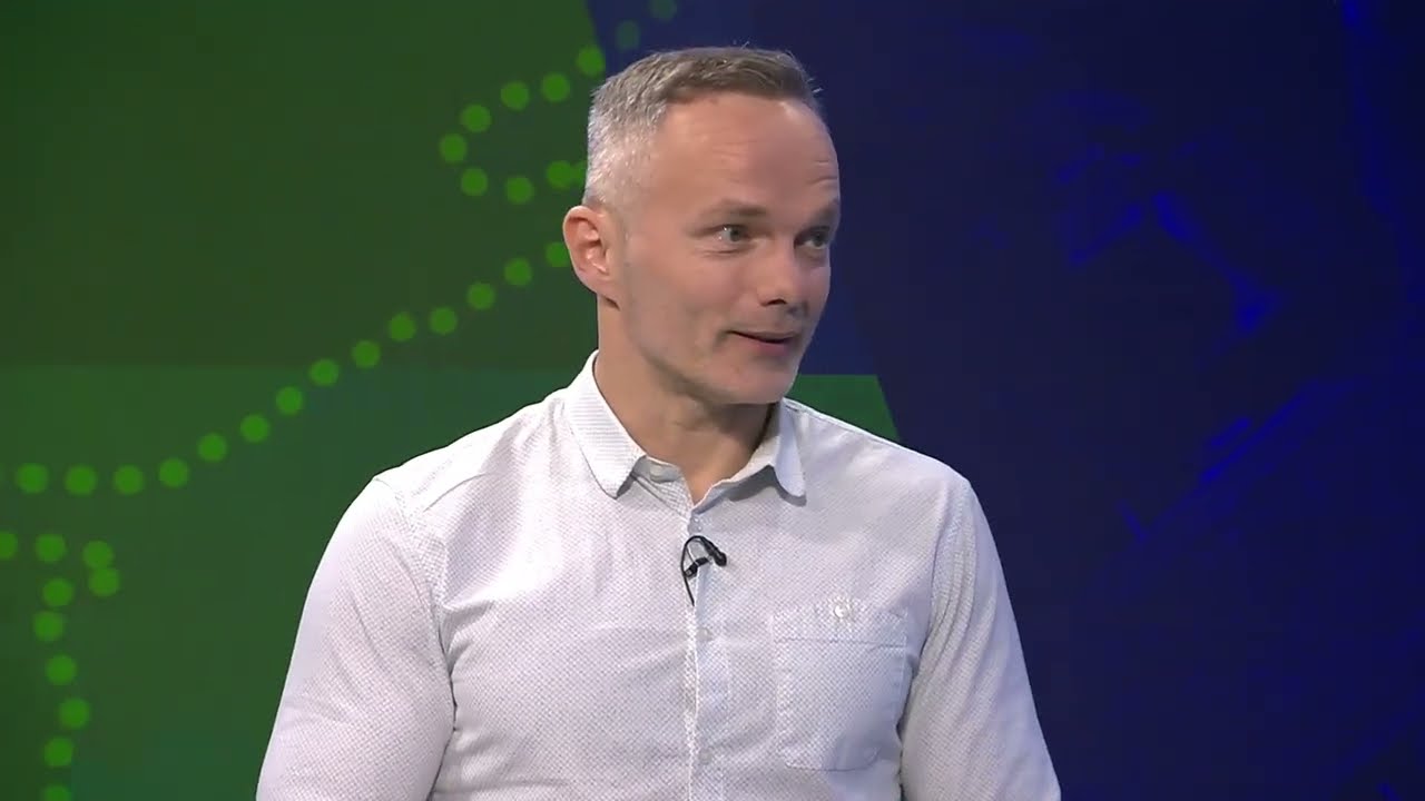 JULGEOLEK T&Auml;NA ⟩ Suurimas julgeolekukriisis asume k&auml;rpima