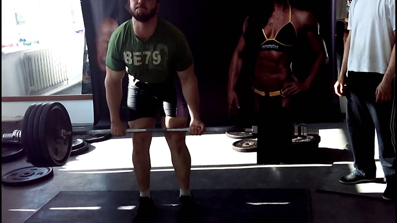VID 20140524 173527