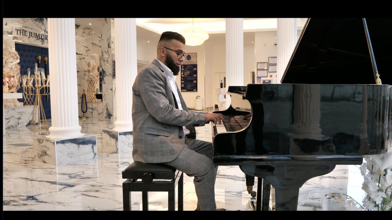 ❤️JUZEK BAND❤️SOMAS DILINO VL TVORBA 2024 VIDEOKLIP