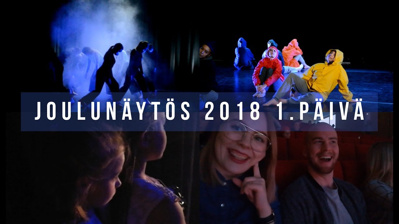 OPETTAJAN TYÖ ON JÄNNITTÄÄ 💜 | VLOGI