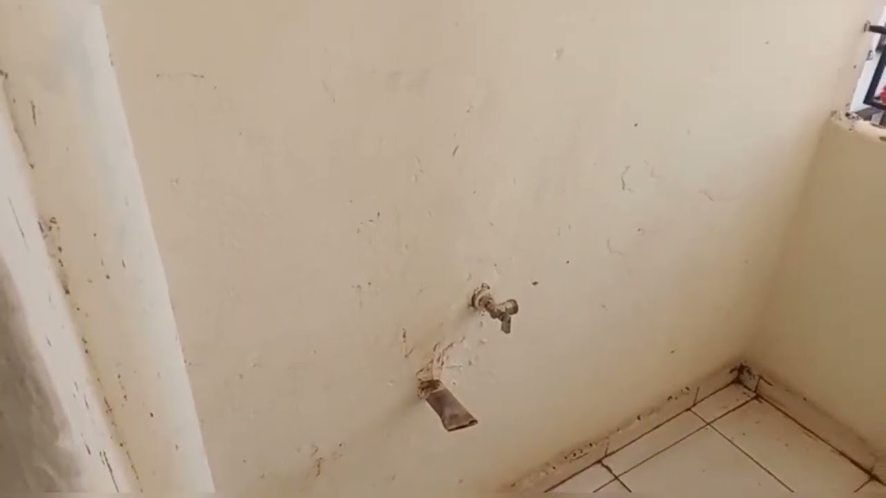 شقة للبيع في السكن الاقتصادي النجاح 1