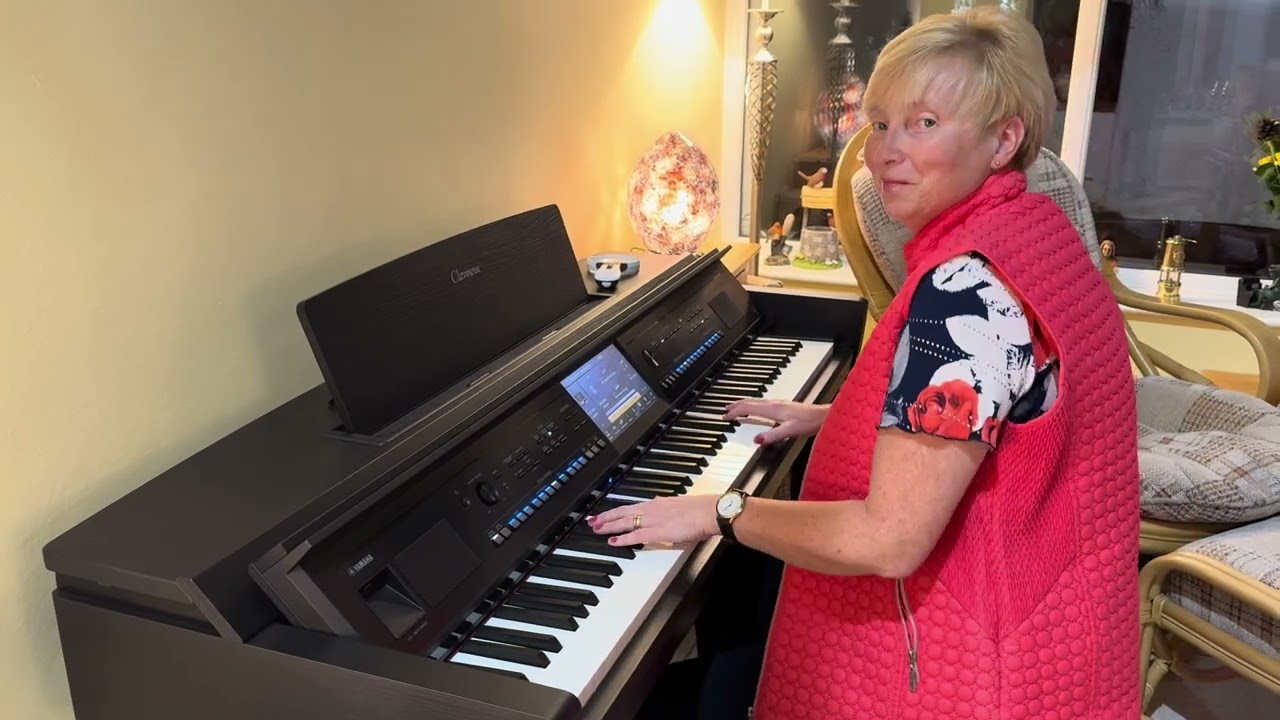 9 to 5 (Dolly Parton)