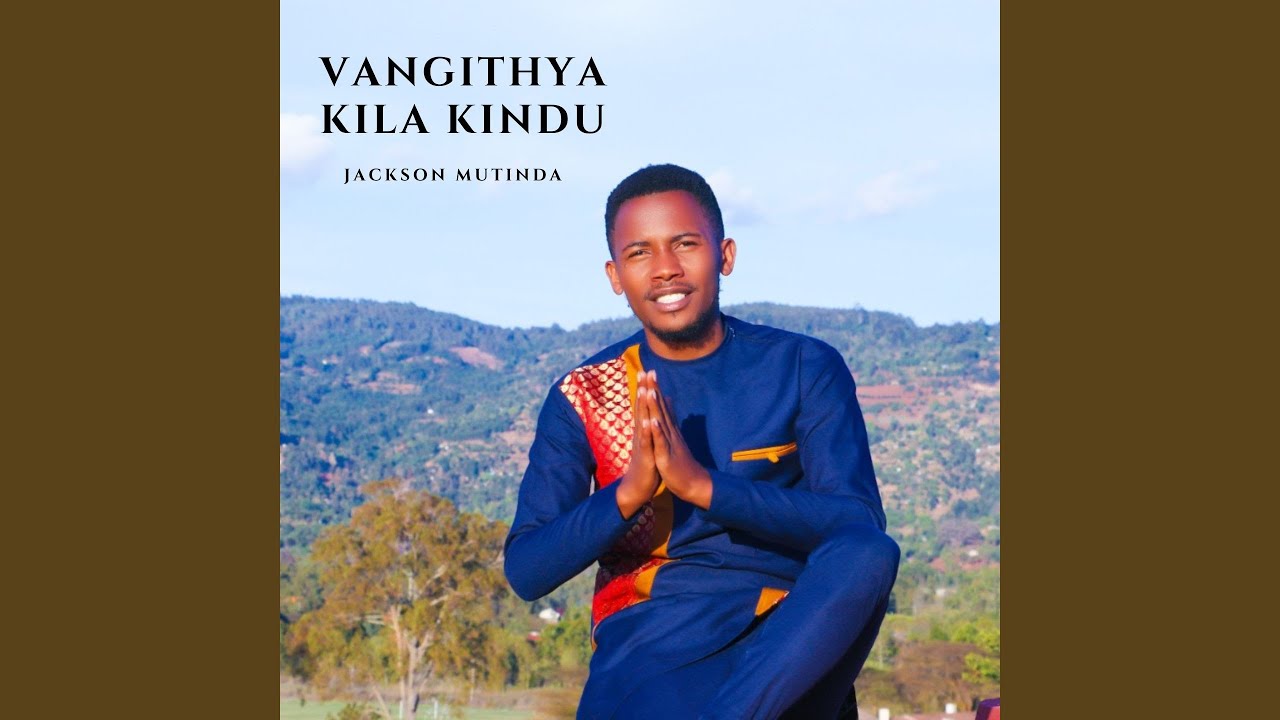 VANGITHYA KILA KINDU