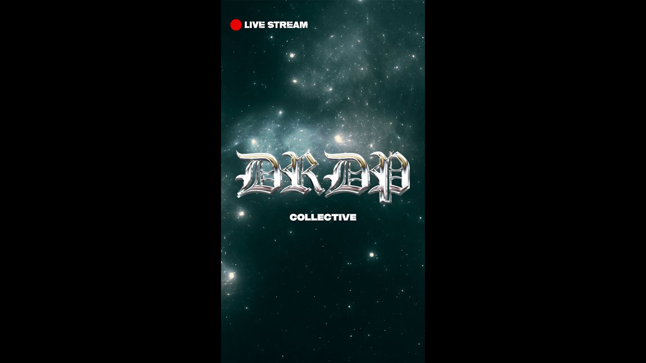 [ VERTIKAL ] DRDP SONG PLAYLIST 30 MINUTE LOOP