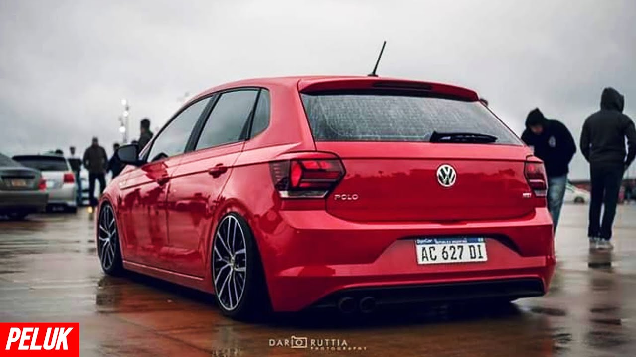 EXPLOTA TU AUTO - PINTA REMIX 2022🍑