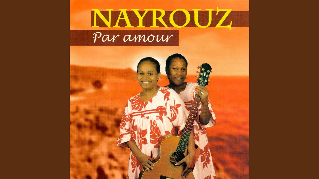 Par amour