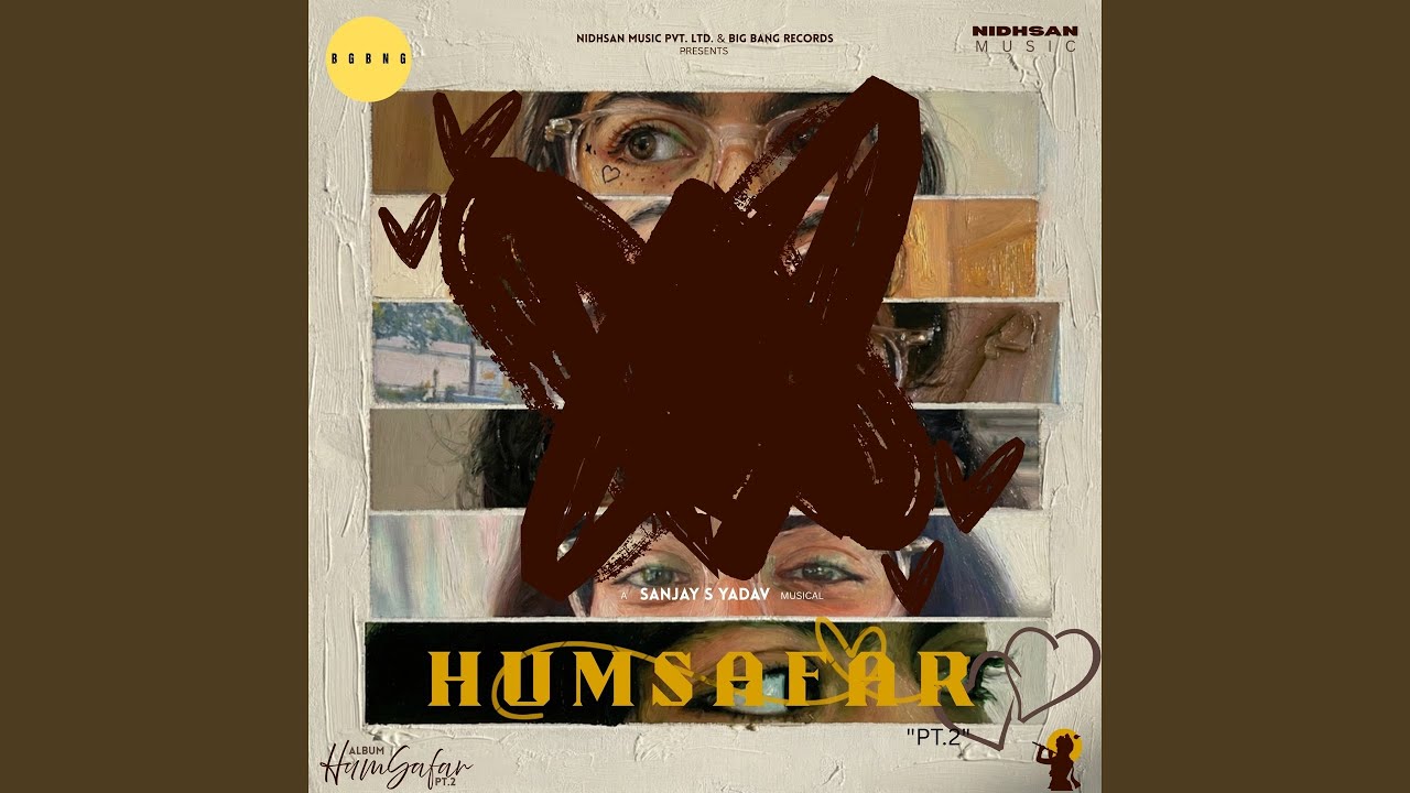 Kaho Na Sanam (Acoustic)