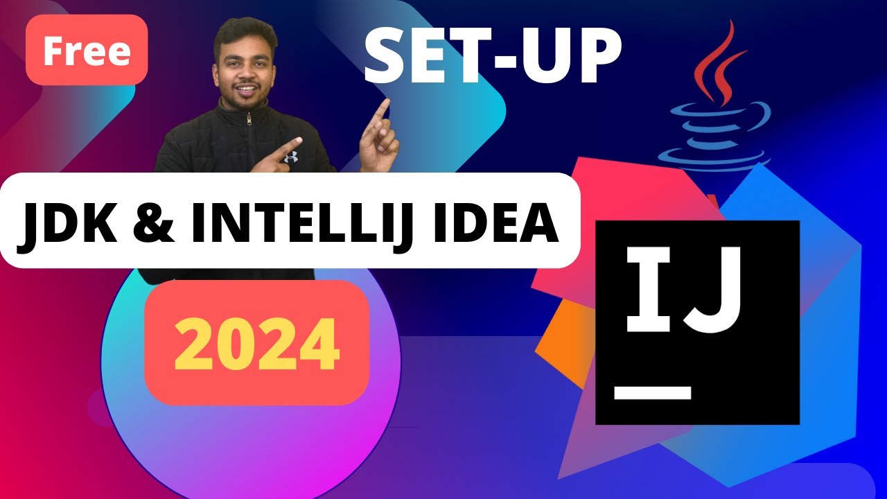 intellij idea setup in java | setup jdk path in windows |@Skills021