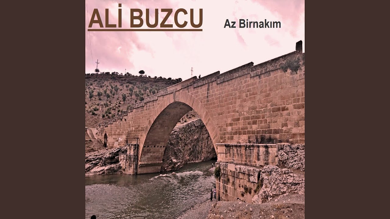 Vakası Klige, Pt. 2