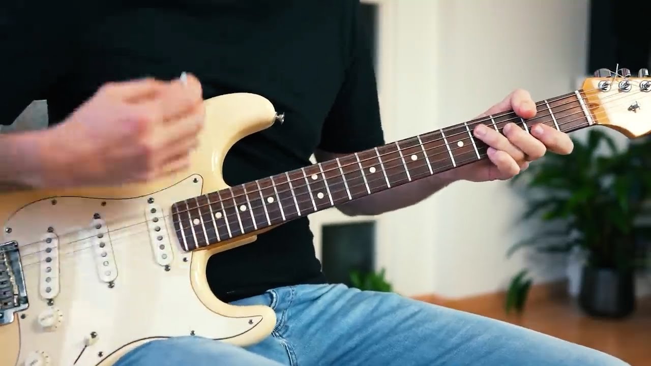HOW TO PLAY 