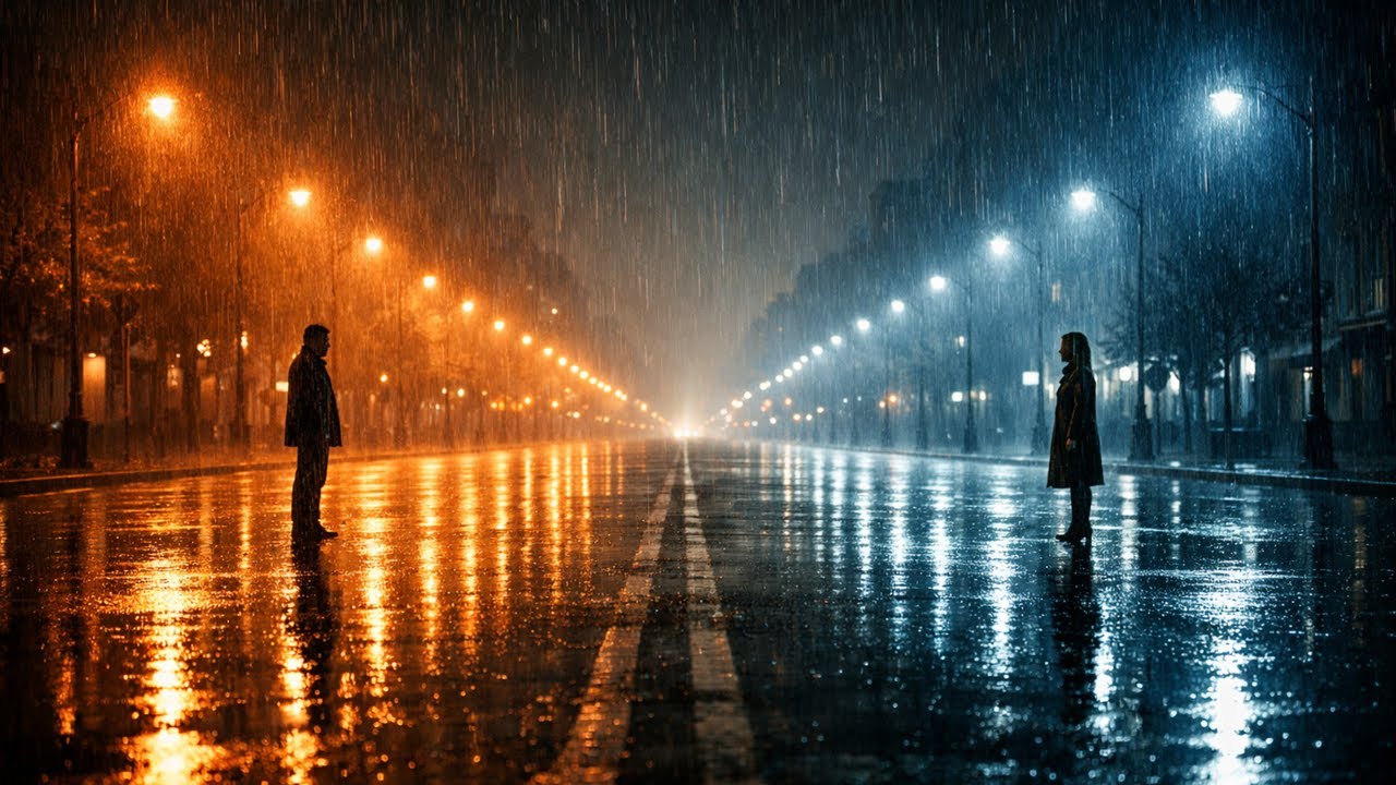 Nə biləydik… | Nüsrət Kəsəmənli  OBIRSI — Azerbaijani Poetry Song