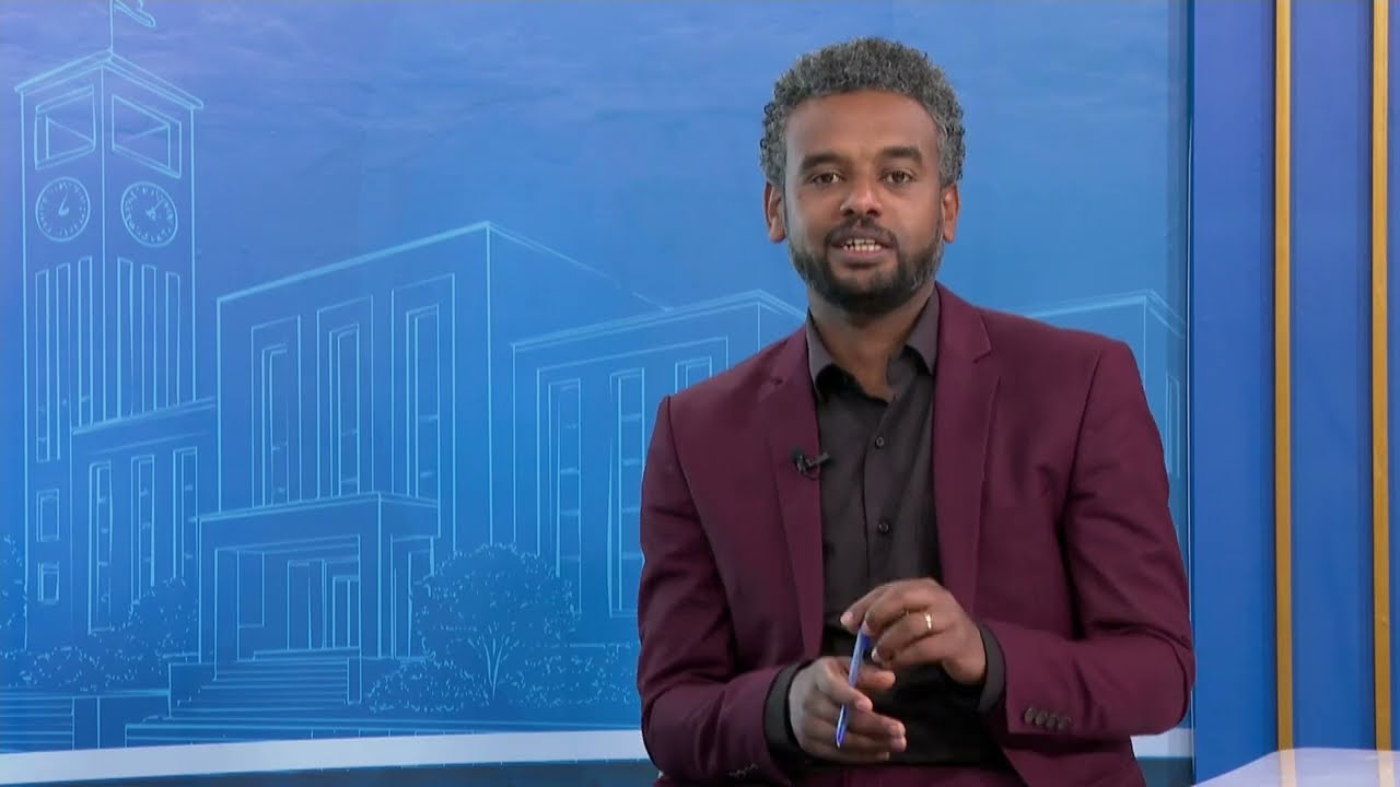 ሰሞንኛ
