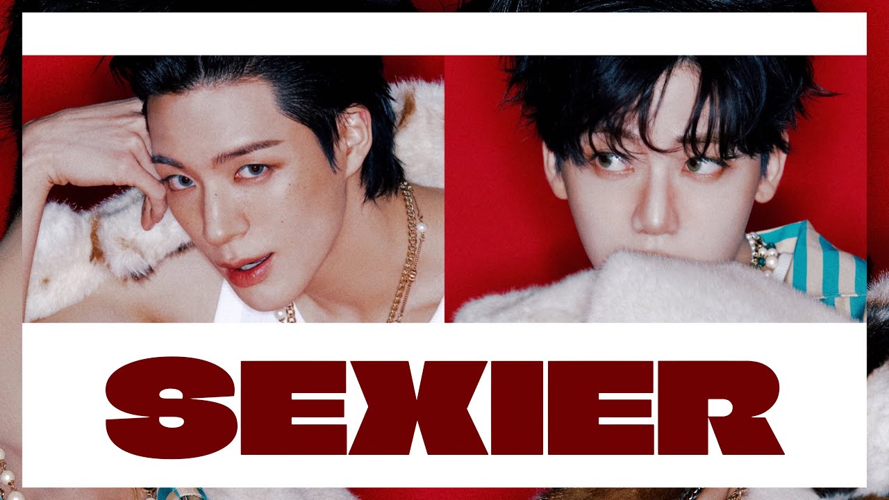 [THAISUB] NCT JNJM (엔시티 제노재민) - sexier