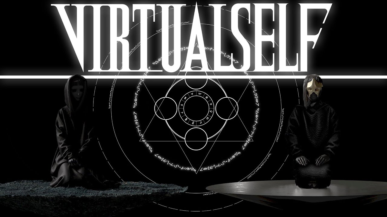 The Mystique of Virtual Self