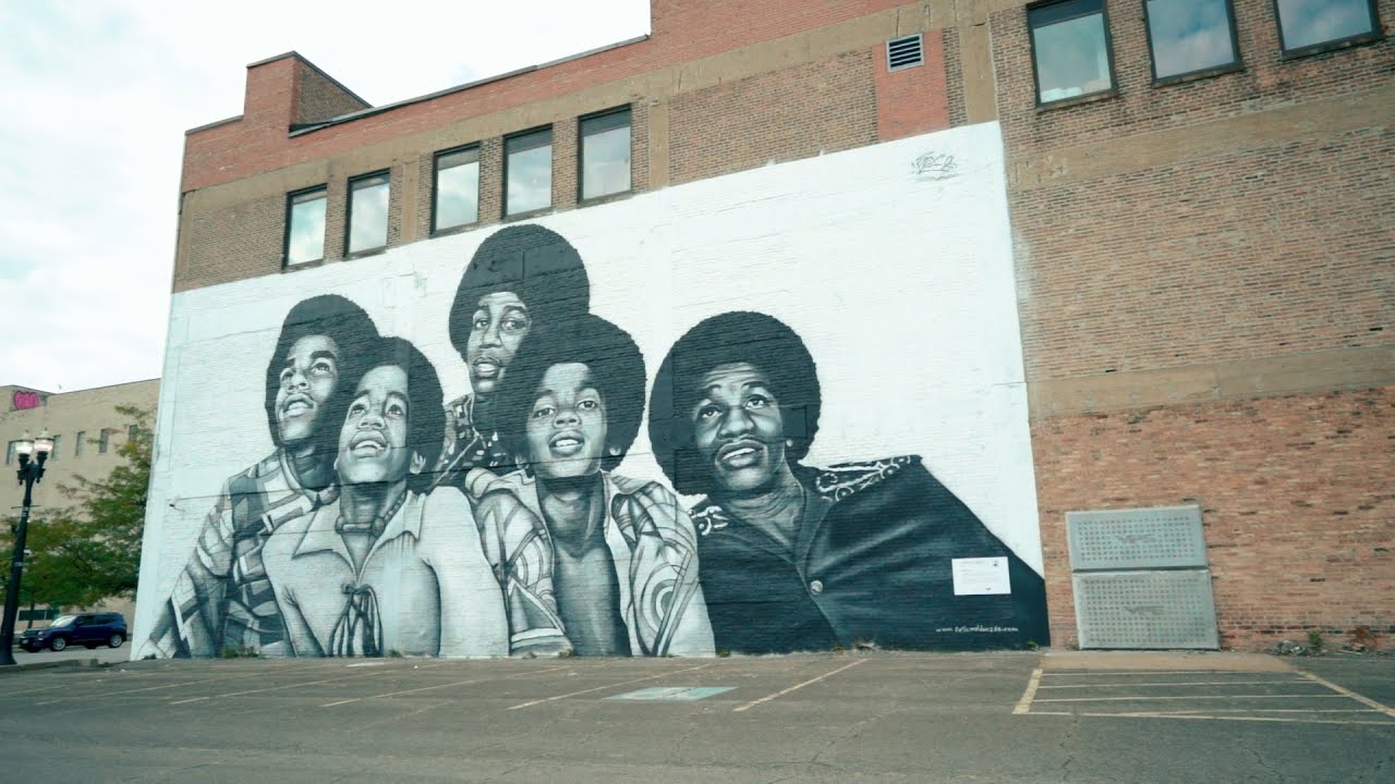 ЭД ГЕНЕЗИС - 