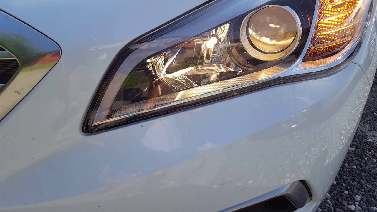 2016 Hyundai Sonata SE Start Up and Tour