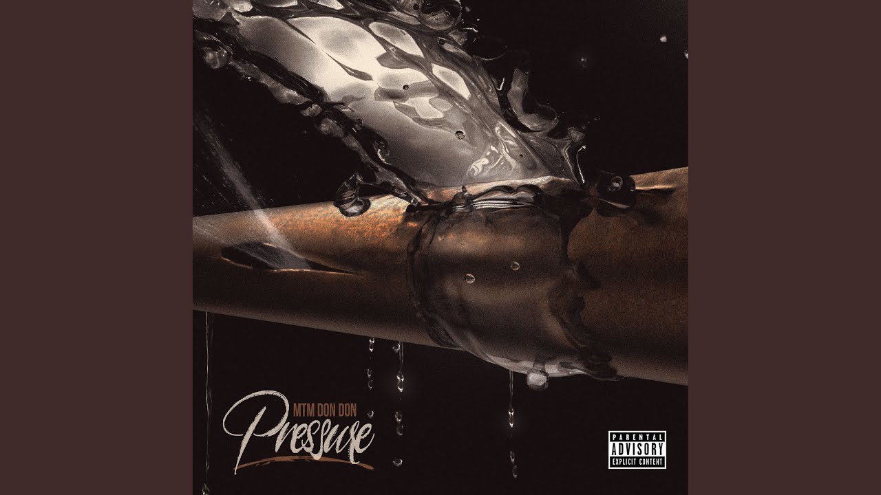 Pressure