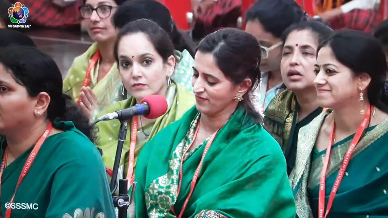 MATHUR EAST PALAKKAD - PREMAMRUTAM - Primary & Secondary School Alumni Offering....