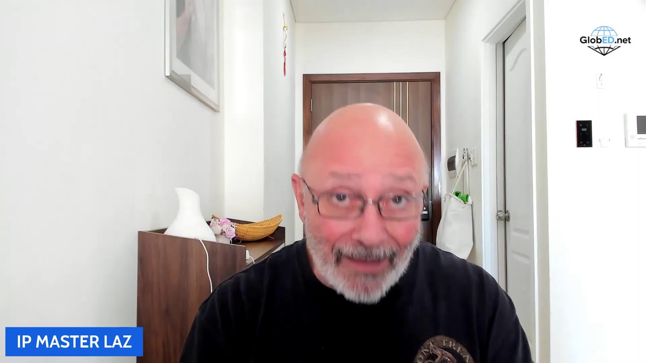 CYBERSECURITY OR CYBERDETENCE