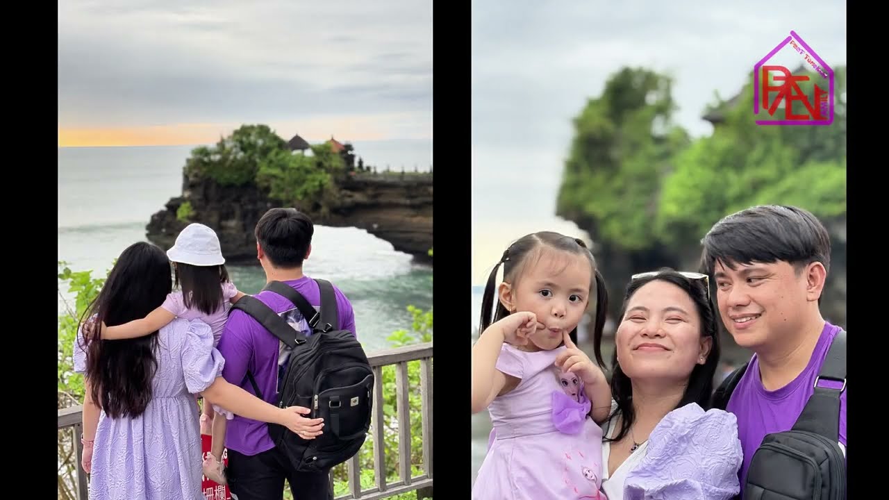 BALI DAY 2