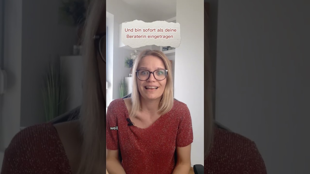 Rosenhydrolat und dessen geniale Wirkung