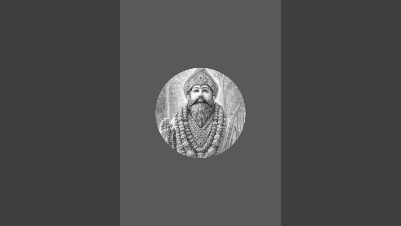 Ramrati is live!