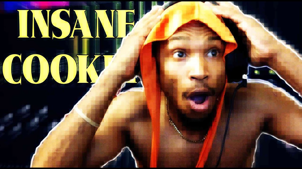 🔥Isty Live Cookup in  FL Studio (Day 192)