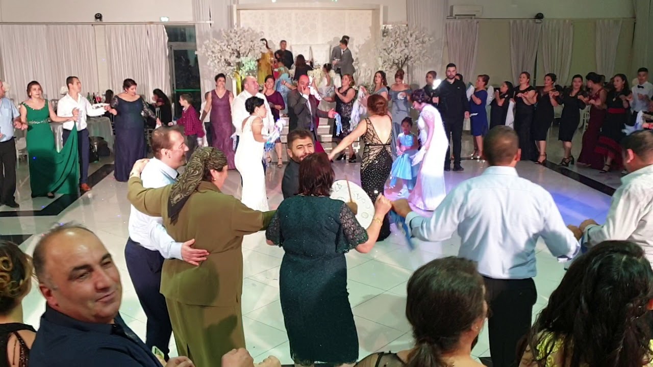 GRUP GÜZELLER#ADIYAMAN#GÖLBAŞI#SÜNNET DÜĞÜNÜ YANBAĞLAMA 2