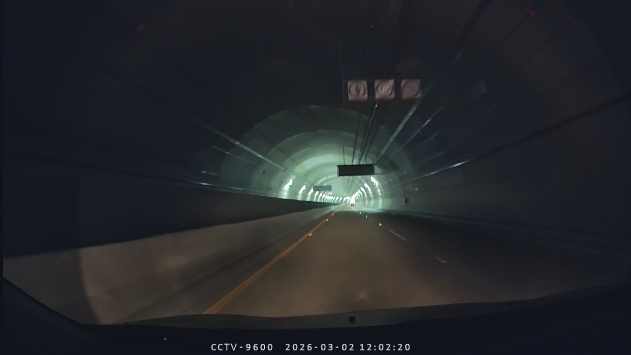 Viaducto Elevado Tijuana parte 247
