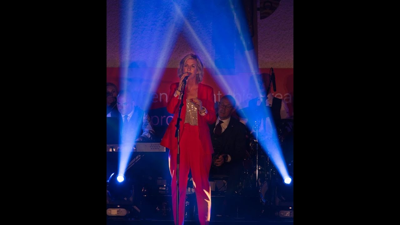 Fiona Ryan, Teddy O'Neill, St Paul's Church, Mullingar