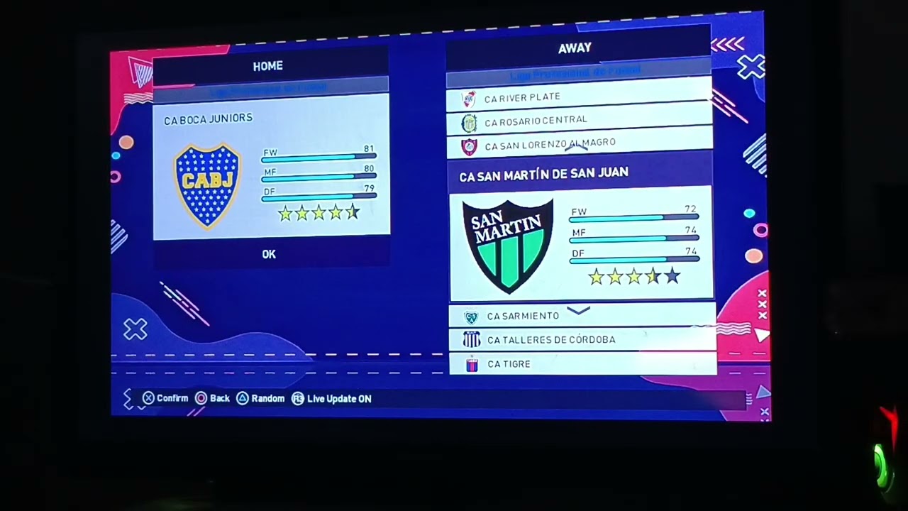 ULTIMA ACTUALIZACIÓN SWAY PATCH PS3 🎮 !!!