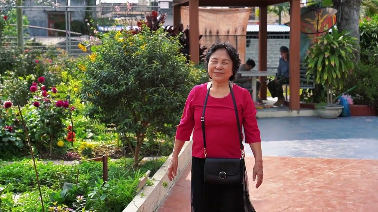 Tet 2026