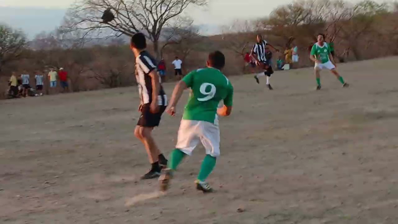 Melhores momentos  guarani x botafogo  clássico em 2025!