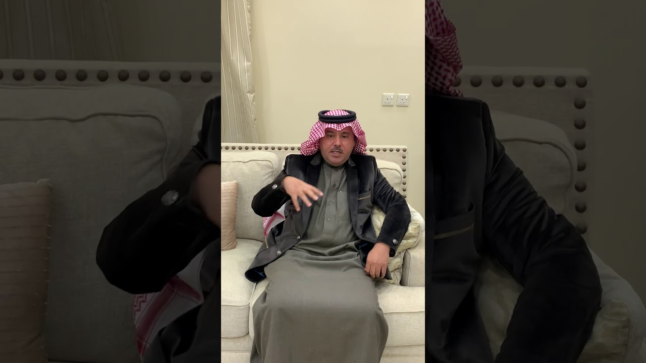 قصة وقصيدة سجن رشيدالزلامي