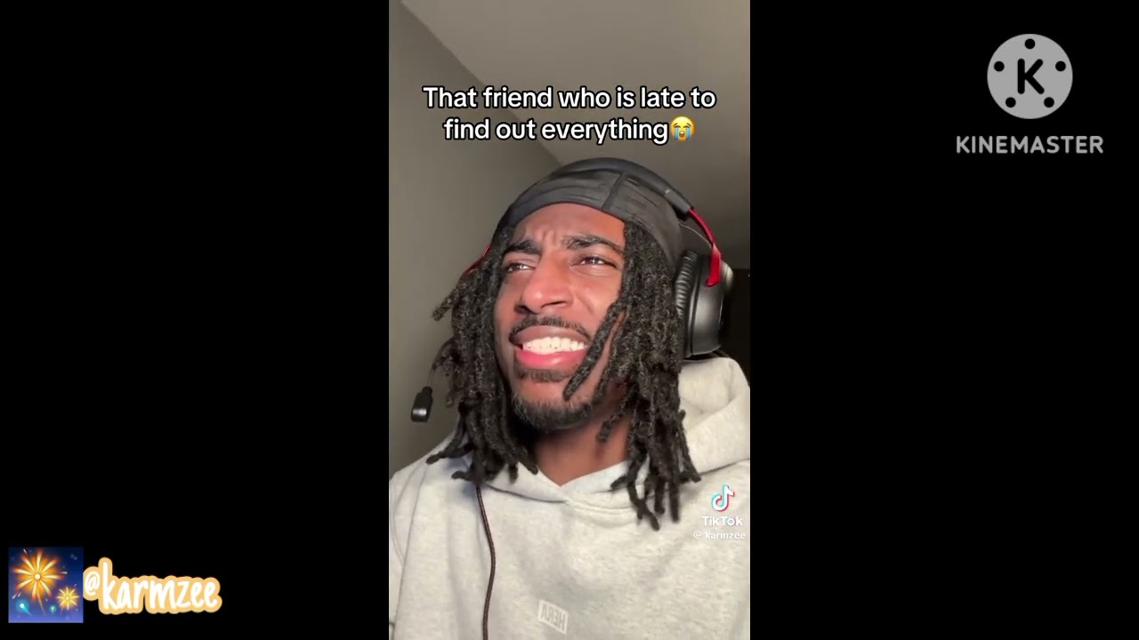 ❌️Nie❌️😂śmieszne😂🤪memy🤪 v307 🎆