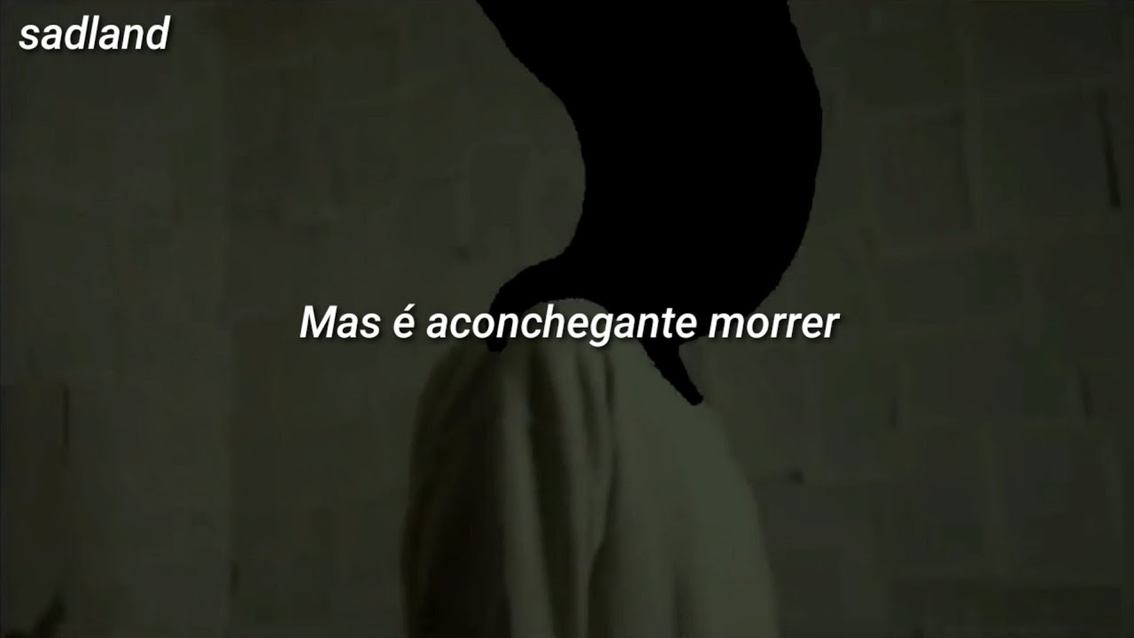 Molchat Doma - Sudno (судно) // Tradução