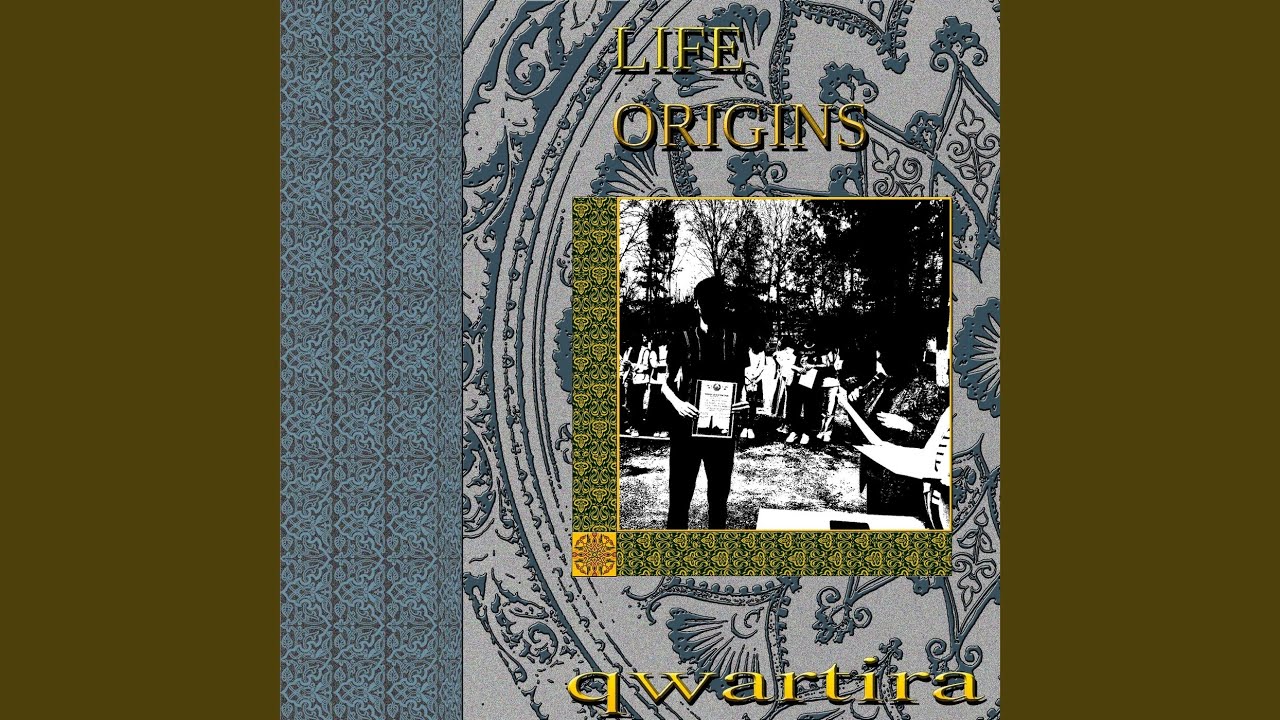 secrets of life and death 173