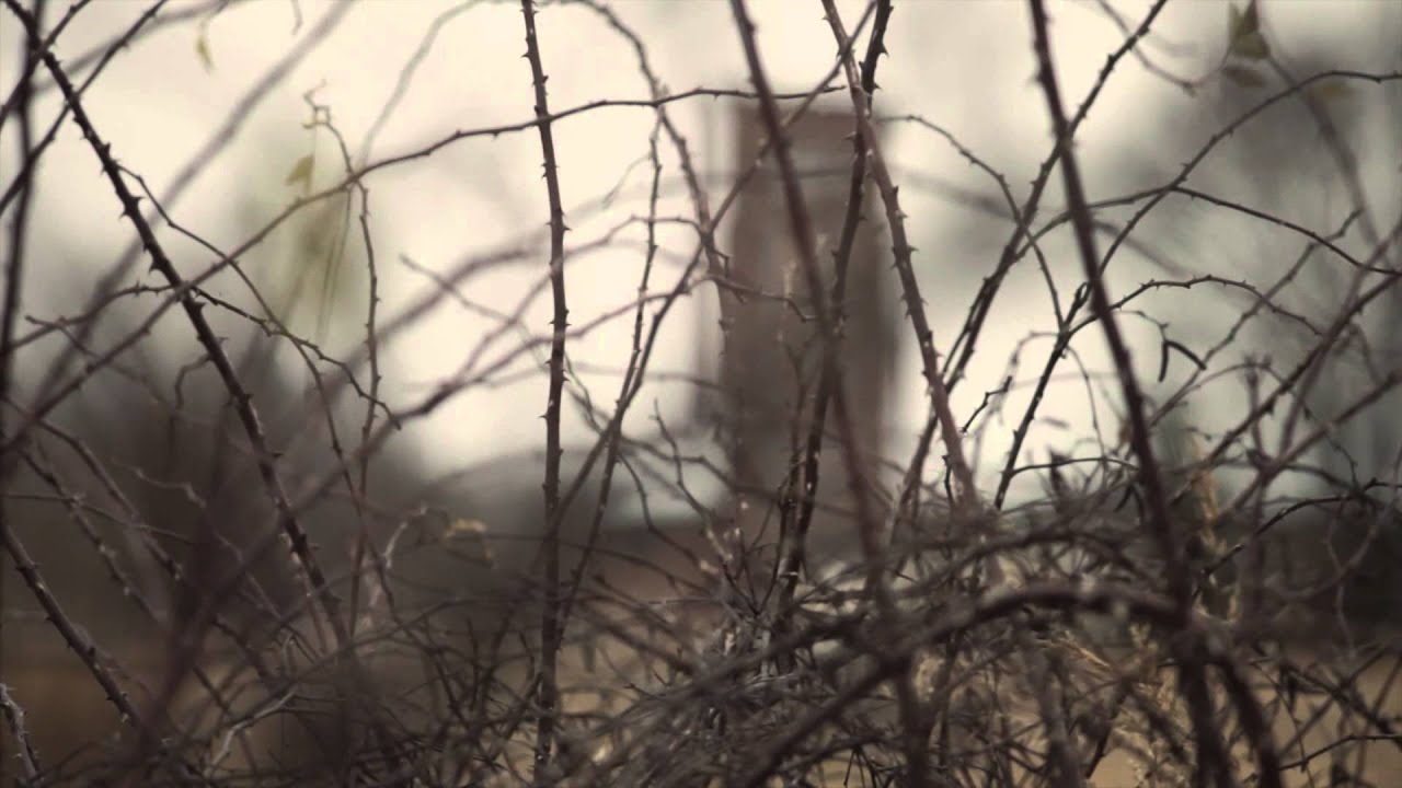 UNESCOMŮŽEŠ [unesco you like] – Krušnohoří Mining Cultural Landscape (Erzgebirge)