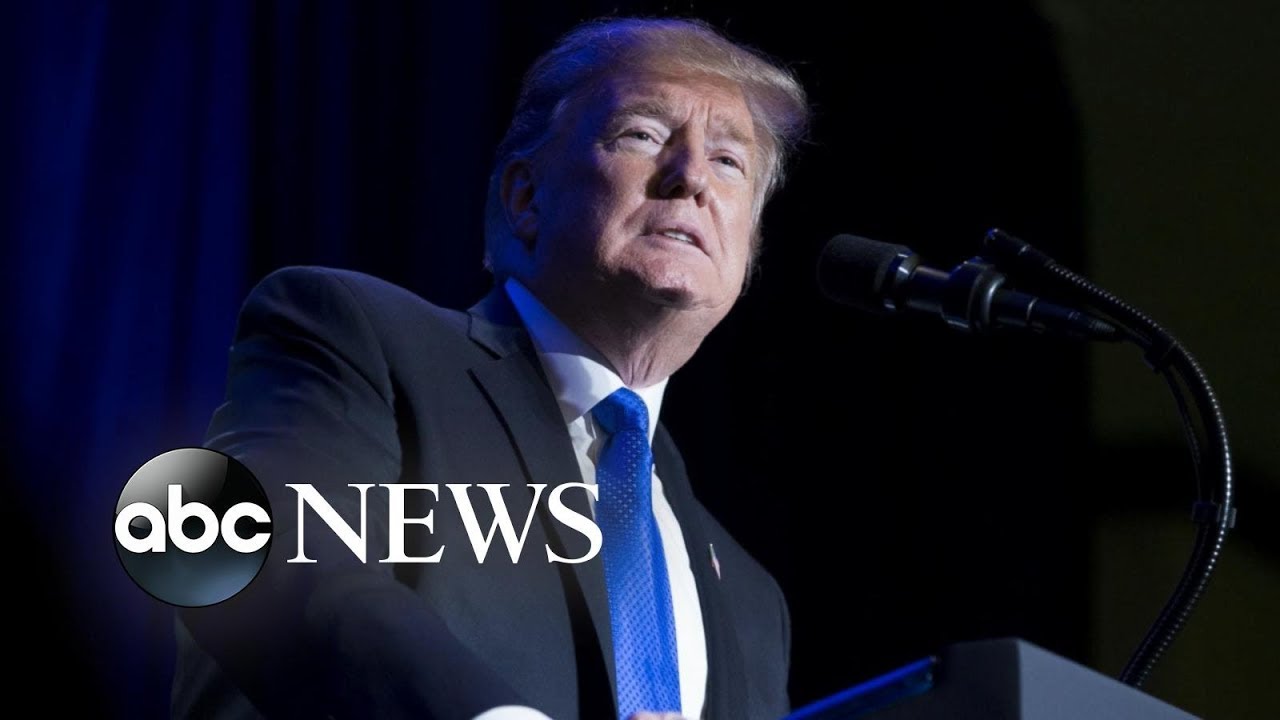 Trump to sign border bill and declare national emergency