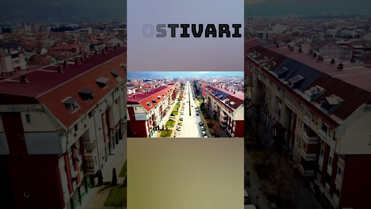 Gostivari #drone #nature #gostivar #gostivari #macedonia #albania #weareandrystudio #andyphotography