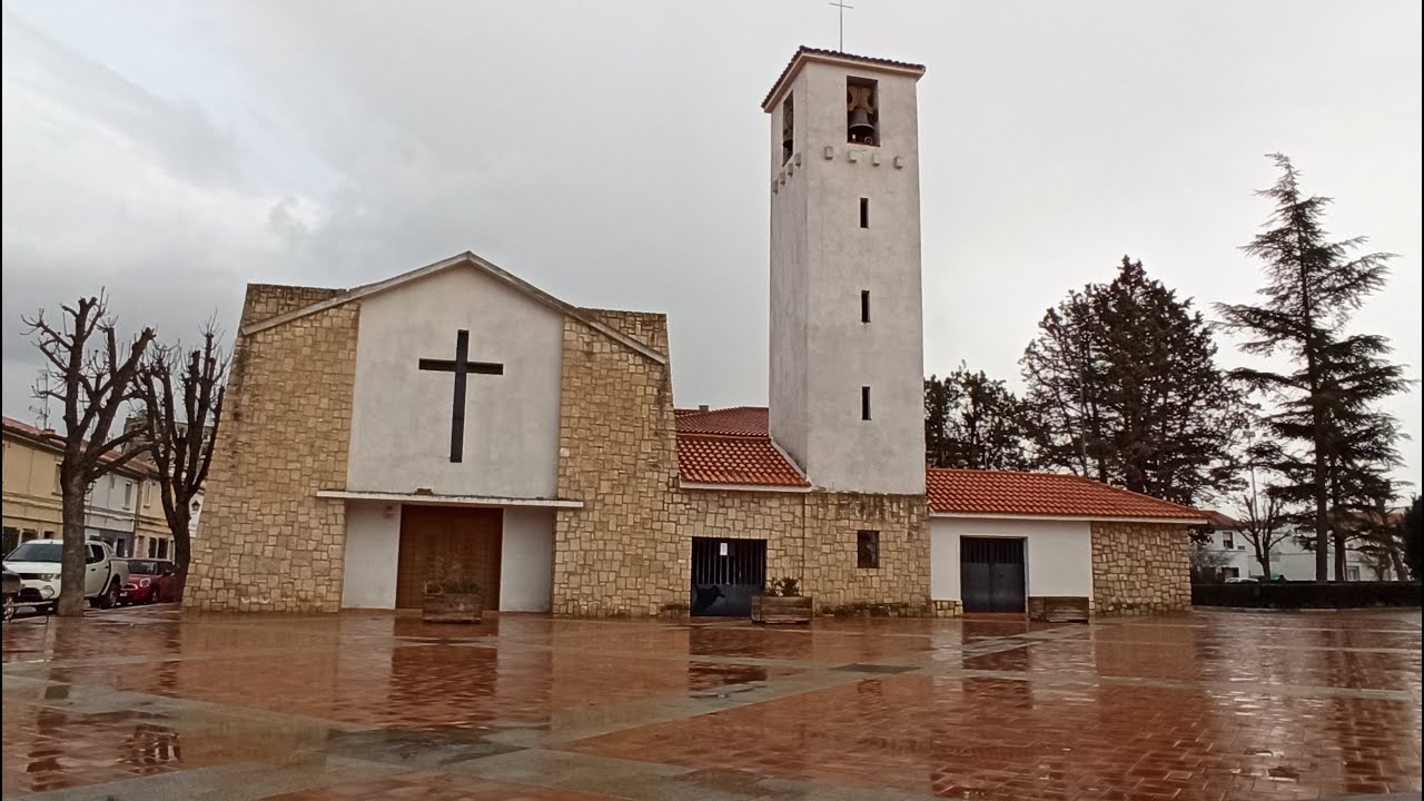 BARRIO OBISPO LAPLANA O  DE LAS QUINIENTAS, DE CUENCA CAPITAL