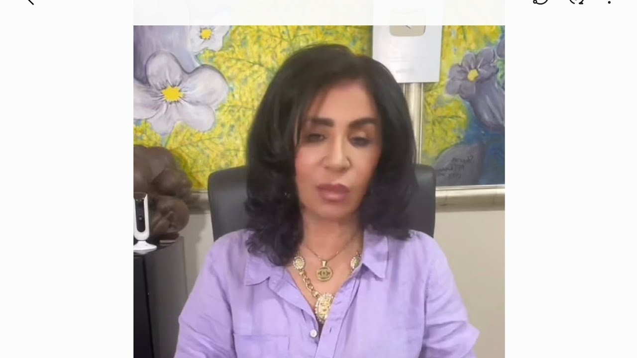 توقعات الاسد شهر مارس اخبار مهمة في الطريق اليك صمتك وبعدك فقده الثقه في نفسه #برج_الاسد _توقعات